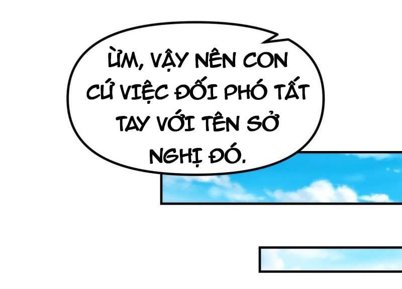 đọc truyện Tu Tiên Trở Về Tại Vườn Trường Chương 411 ảnh 18 tại Thiên Thai Truyện