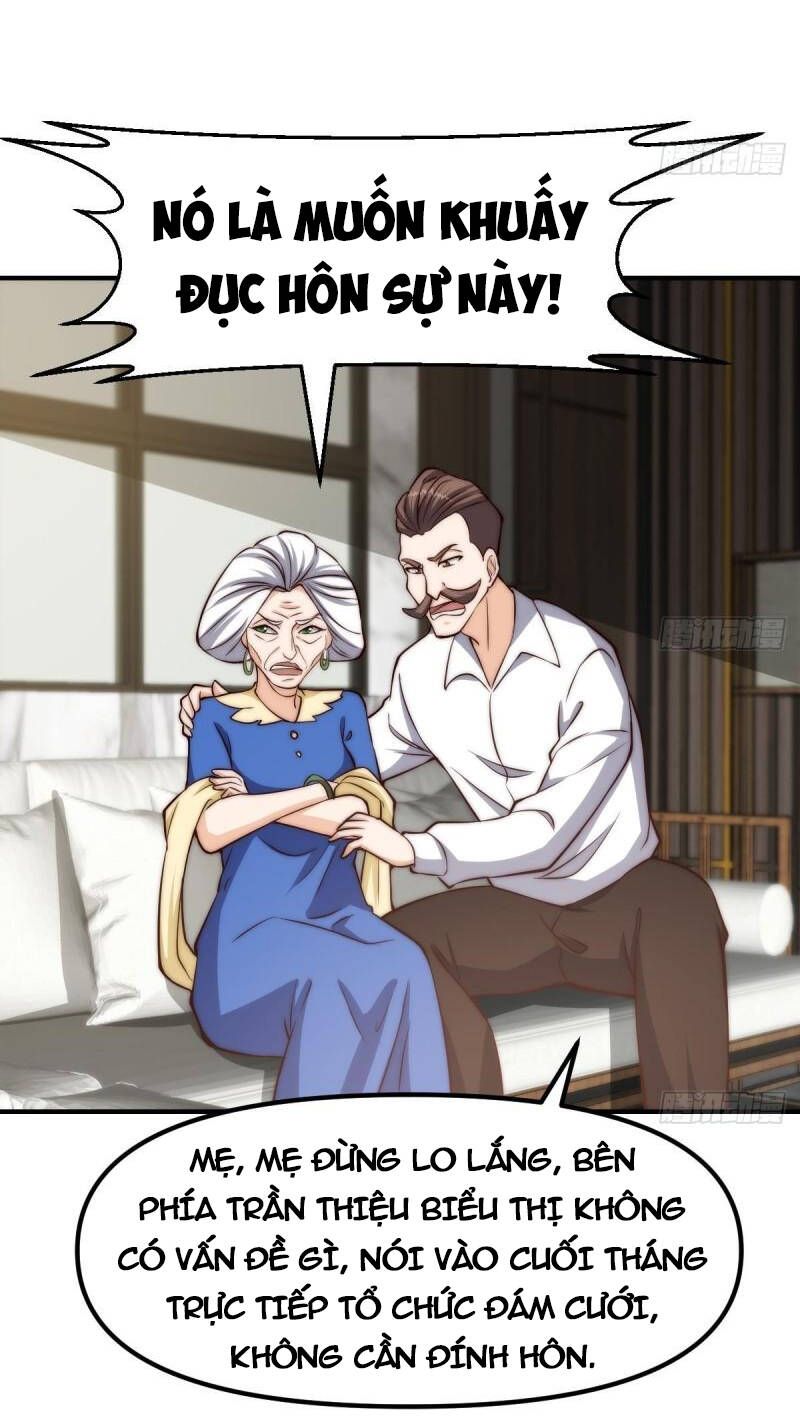 đọc truyện Tu Tiên Trở Về Tại Vườn Trường Chương 411 ảnh 20 tại Thiên Thai Truyện