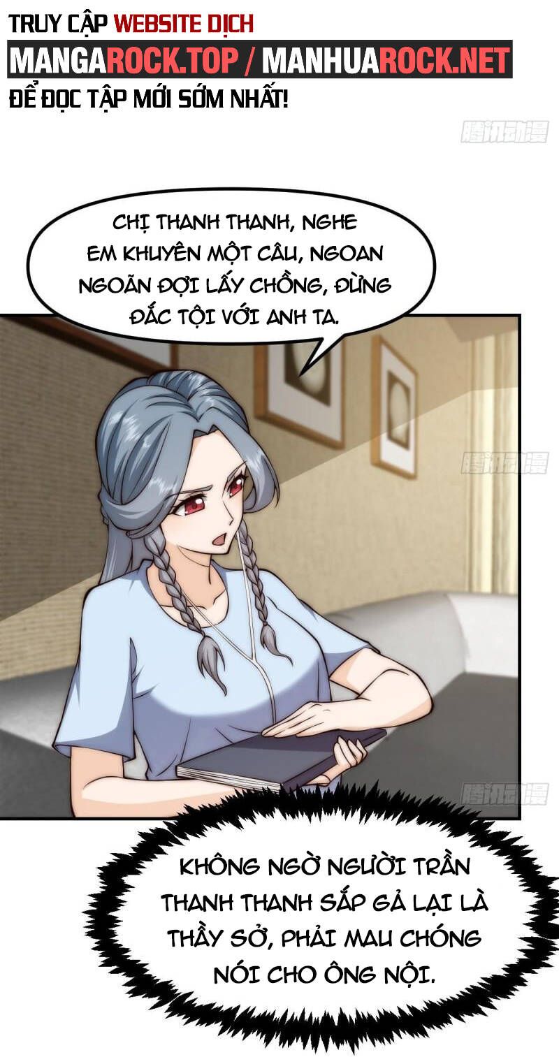 đọc truyện Tu Tiên Trở Về Tại Vườn Trường Chương 411 ảnh 4 tại Thiên Thai Truyện