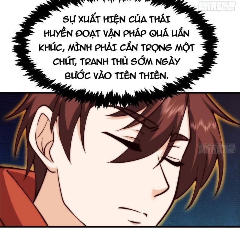 đọc truyện Tu Tiên Trở Về Tại Vườn Trường Chương 411 ảnh 23 tại Thiên Thai Truyện