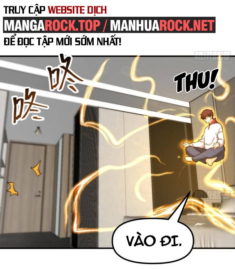 đọc truyện Tu Tiên Trở Về Tại Vườn Trường Chương 411 ảnh 24 tại Thiên Thai Truyện