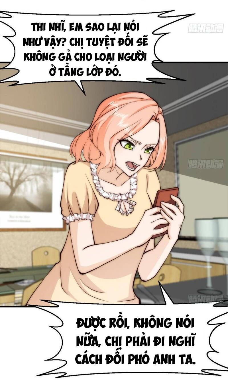 đọc truyện Tu Tiên Trở Về Tại Vườn Trường Chương 411 ảnh 5 tại Thiên Thai Truyện