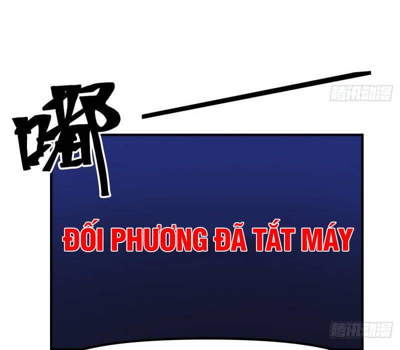 đọc truyện Tu Tiên Trở Về Tại Vườn Trường Chương 411 ảnh 6 tại Thiên Thai Truyện