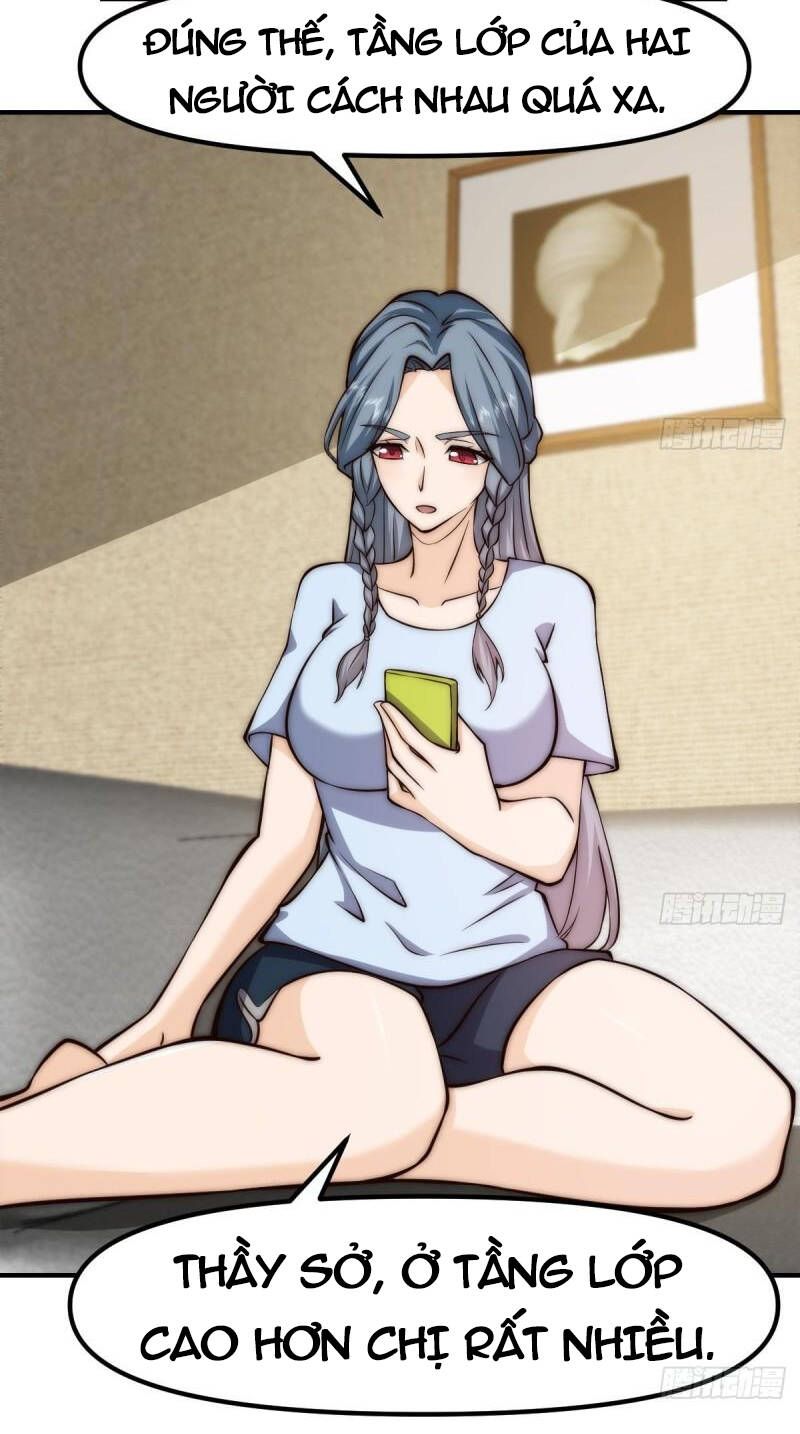 đọc truyện Tu Tiên Trở Về Tại Vườn Trường Chương 411 ảnh 7 tại Thiên Thai Truyện