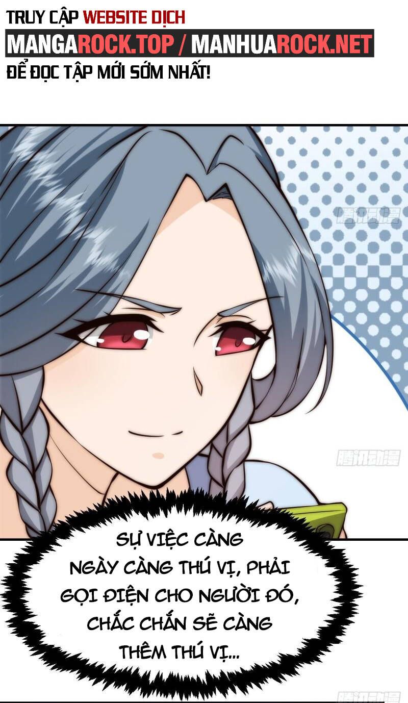 đọc truyện Tu Tiên Trở Về Tại Vườn Trường Chương 411 ảnh 8 tại Thiên Thai Truyện