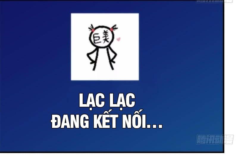 đọc truyện Tu Tiên Trở Về Tại Vườn Trường Chương 411 ảnh 9 tại Thiên Thai Truyện