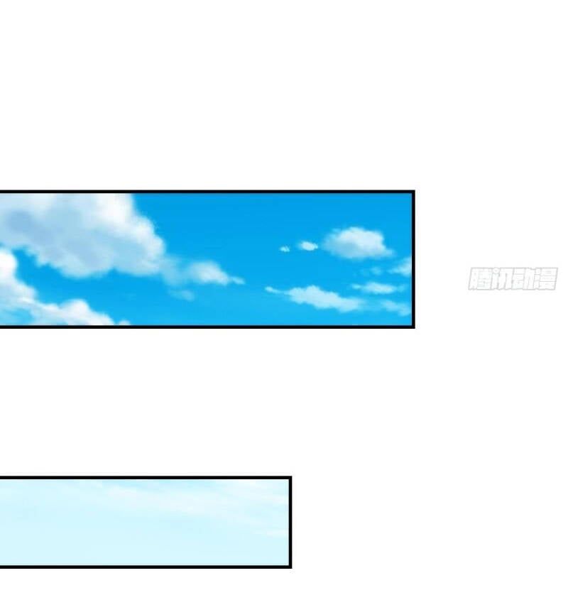 đọc truyện Tu Tiên Trở Về Tại Vườn Trường Chương 411 ảnh 10 tại Thiên Thai Truyện