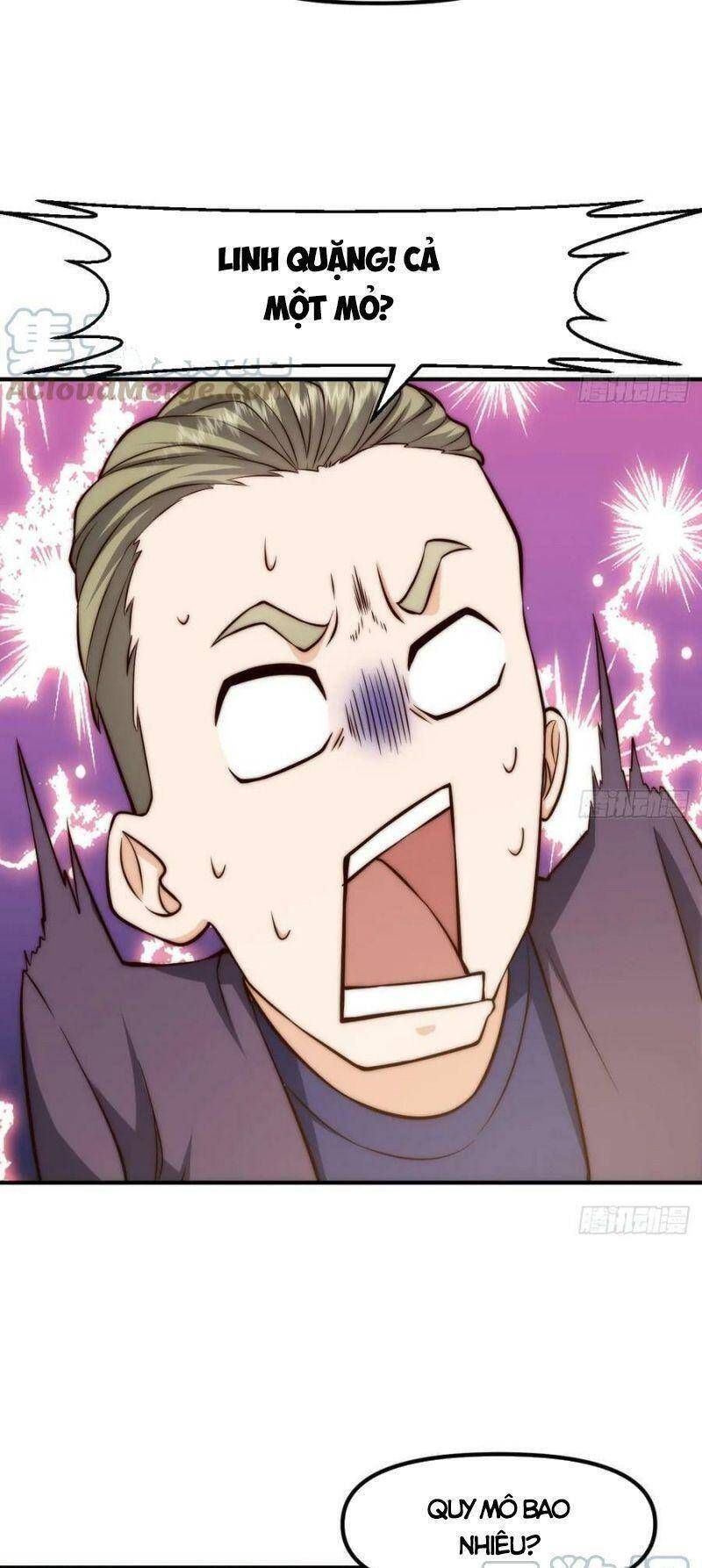 đọc truyện Tu Tiên Trở Về Tại Vườn Trường Chương 412 ảnh 8 tại Thiên Thai Truyện