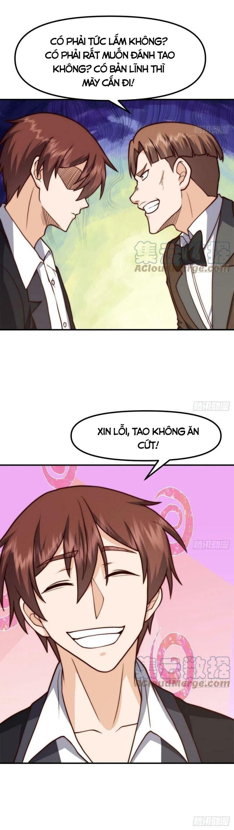 đọc truyện Tu Tiên Trở Về Tại Vườn Trường Chương 413 ảnh 9 tại Thiên Thai Truyện