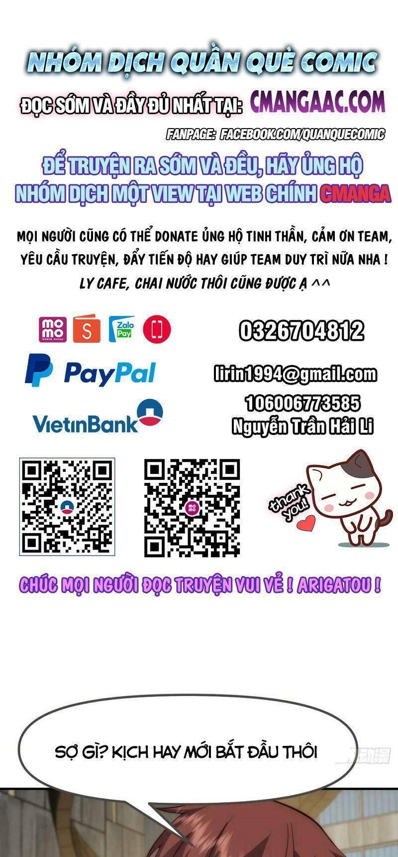 đọc truyện Tu Tiên Trở Về Tại Vườn Trường Chương 416 ảnh 3 tại Thiên Thai Truyện