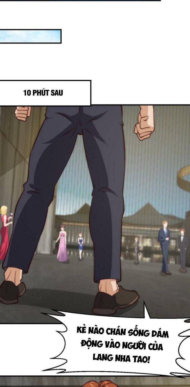 đọc truyện Tu Tiên Trở Về Tại Vườn Trường Chương 416 ảnh 13 tại Thiên Thai Truyện