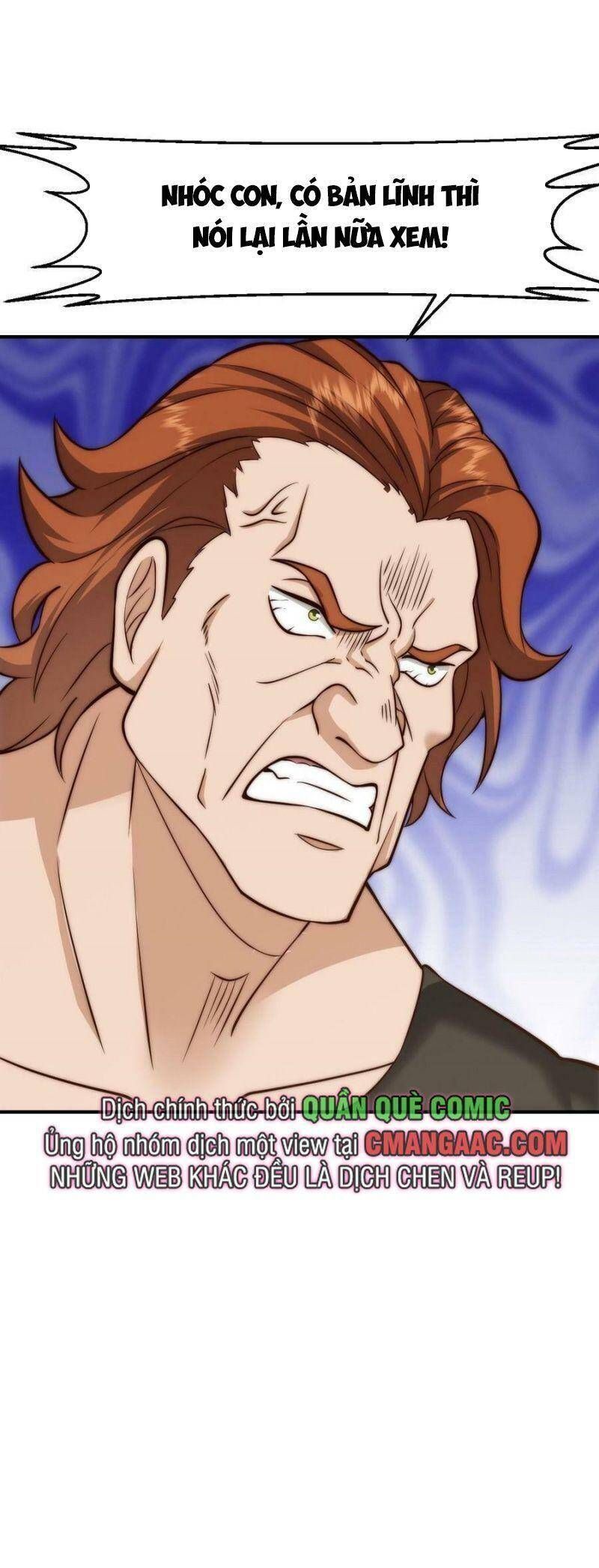 đọc truyện Tu Tiên Trở Về Tại Vườn Trường Chương 416 ảnh 16 tại Thiên Thai Truyện