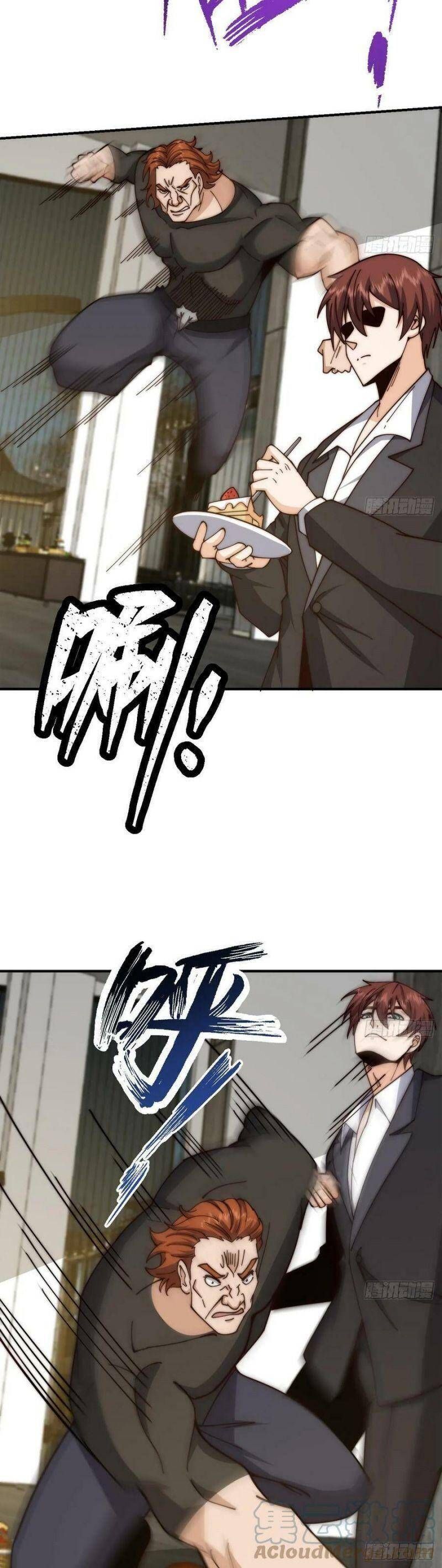 đọc truyện Tu Tiên Trở Về Tại Vườn Trường Chương 417 ảnh 5 tại Thiên Thai Truyện