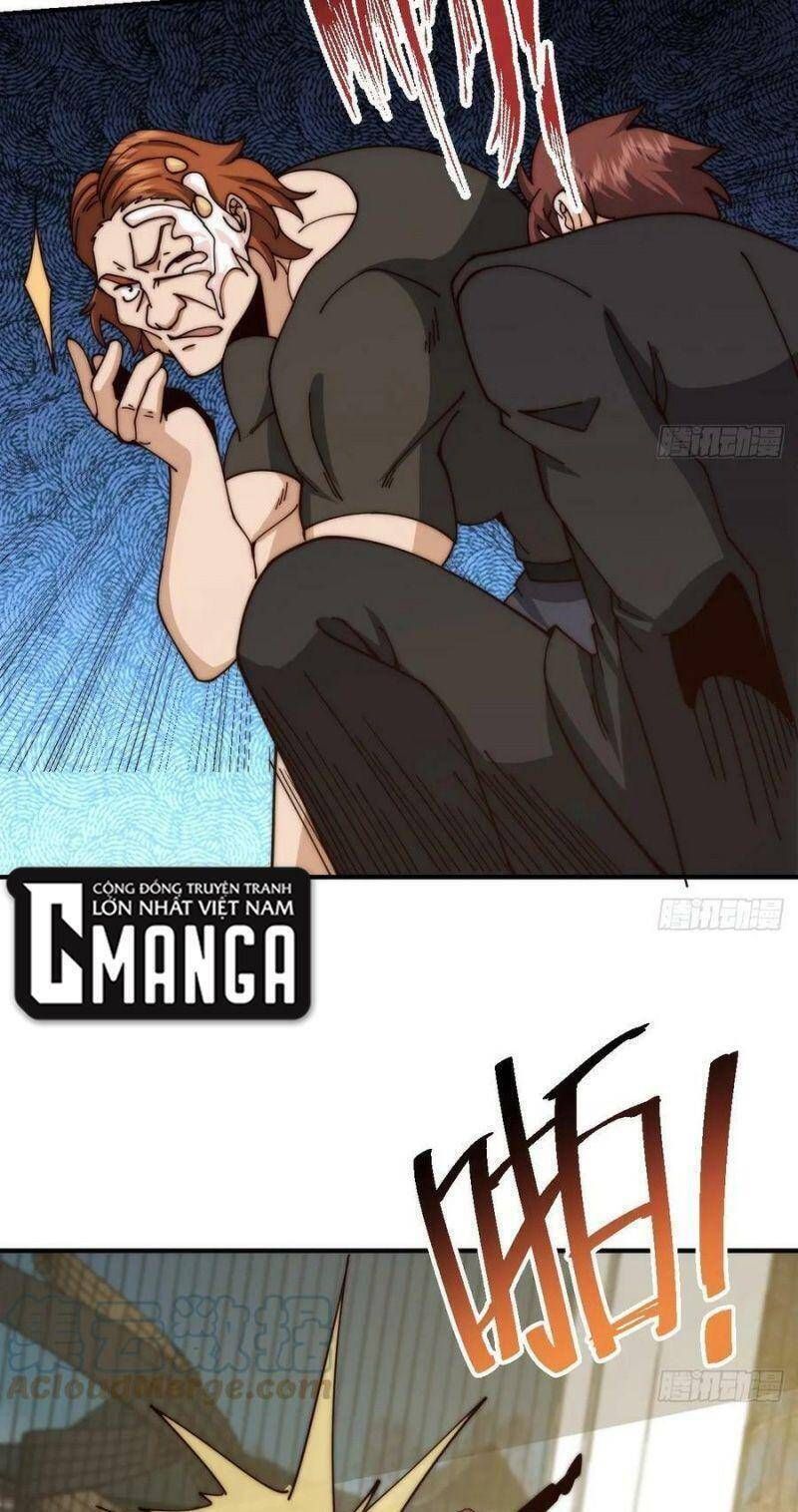 đọc truyện Tu Tiên Trở Về Tại Vườn Trường Chương 417 ảnh 7 tại Thiên Thai Truyện