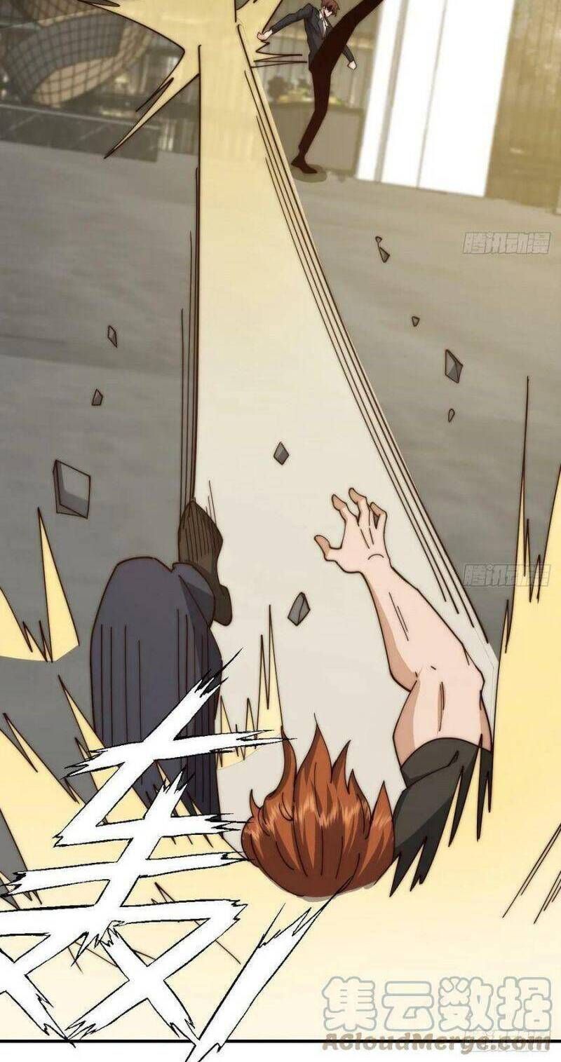 đọc truyện Tu Tiên Trở Về Tại Vườn Trường Chương 417 ảnh 8 tại Thiên Thai Truyện