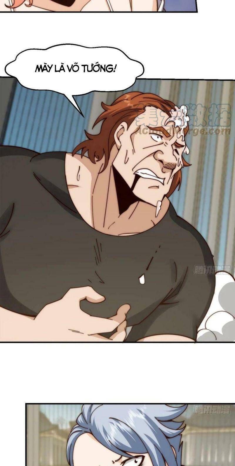 đọc truyện Tu Tiên Trở Về Tại Vườn Trường Chương 417 ảnh 10 tại Thiên Thai Truyện