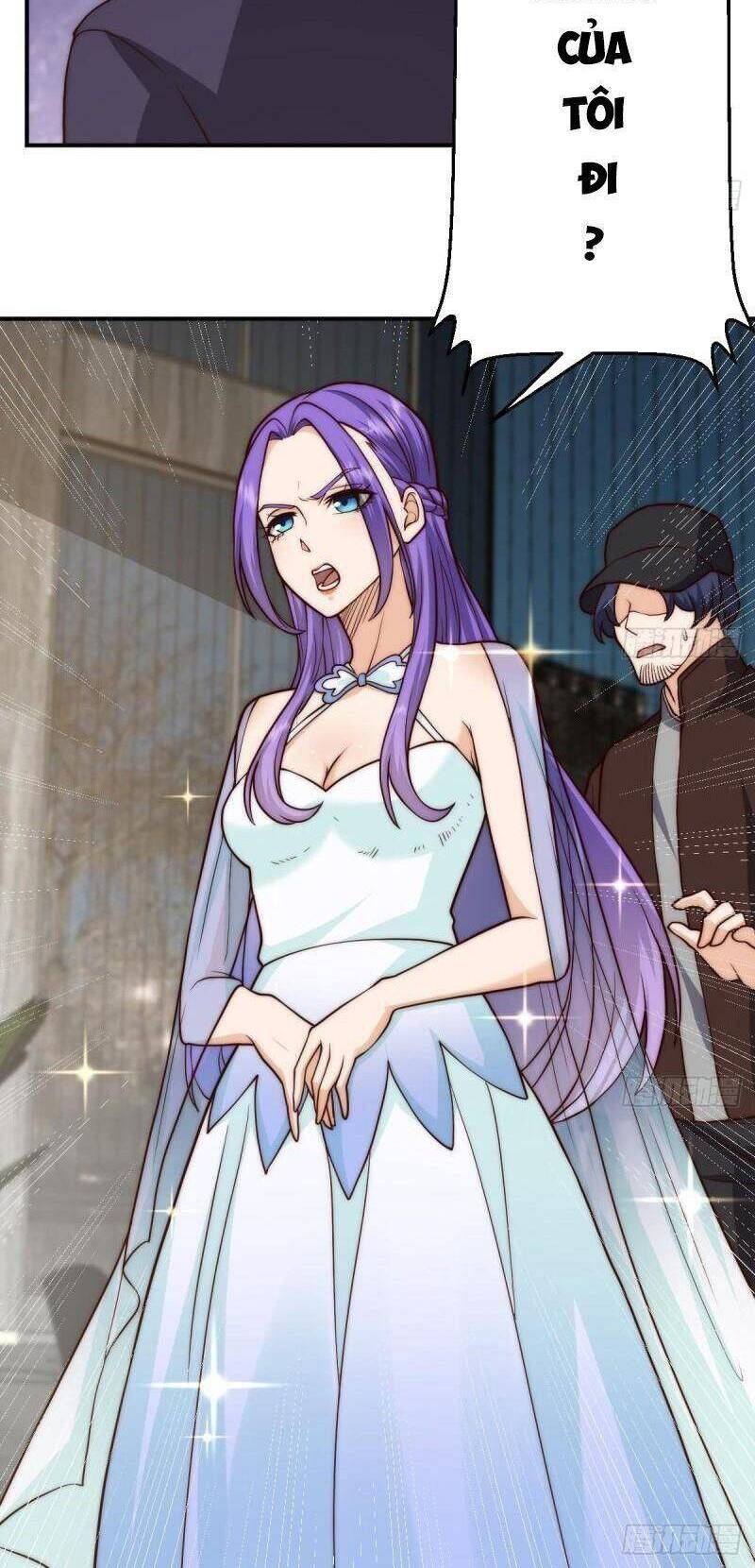 đọc truyện Tu Tiên Trở Về Tại Vườn Trường Chương 418 ảnh 12 tại Thiên Thai Truyện