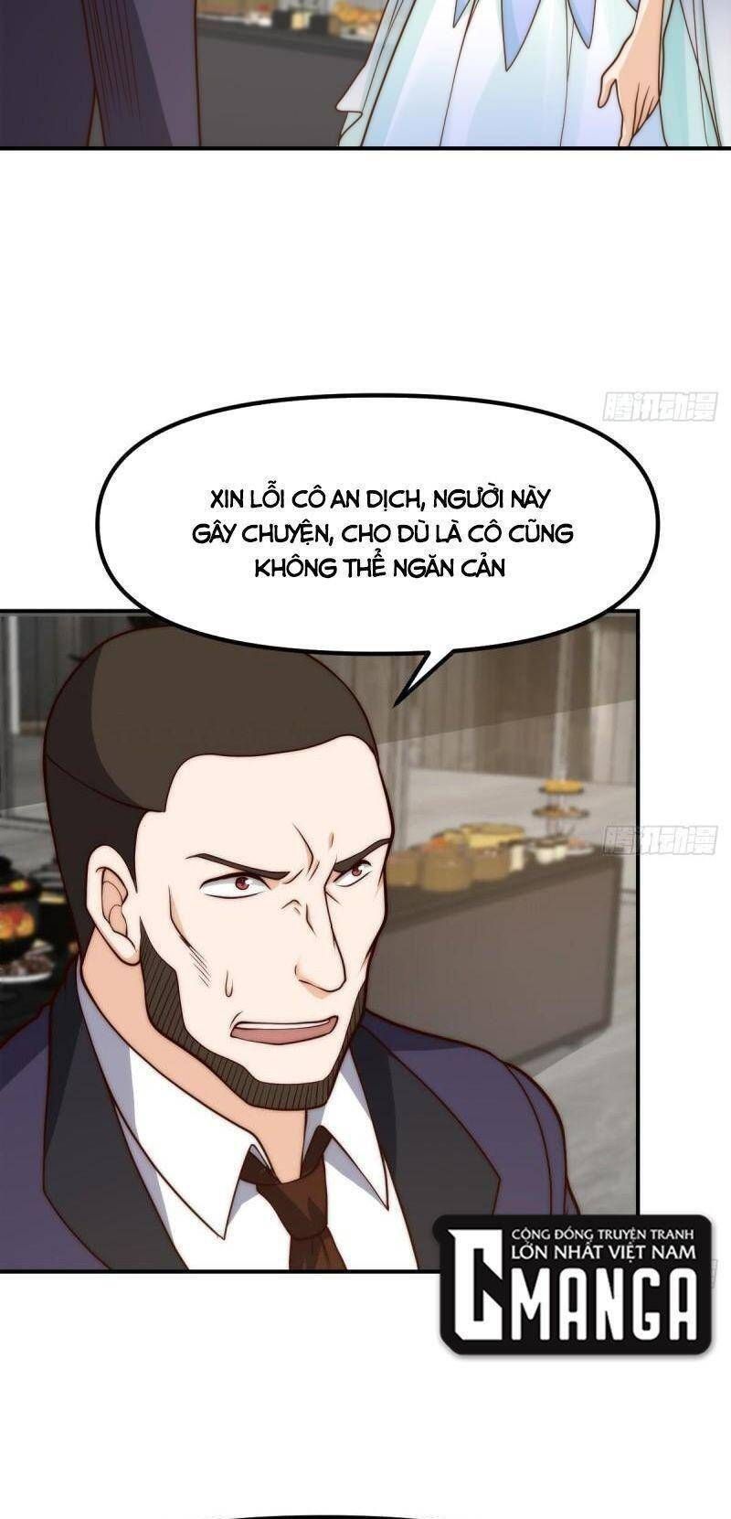 đọc truyện Tu Tiên Trở Về Tại Vườn Trường Chương 418 ảnh 15 tại Thiên Thai Truyện