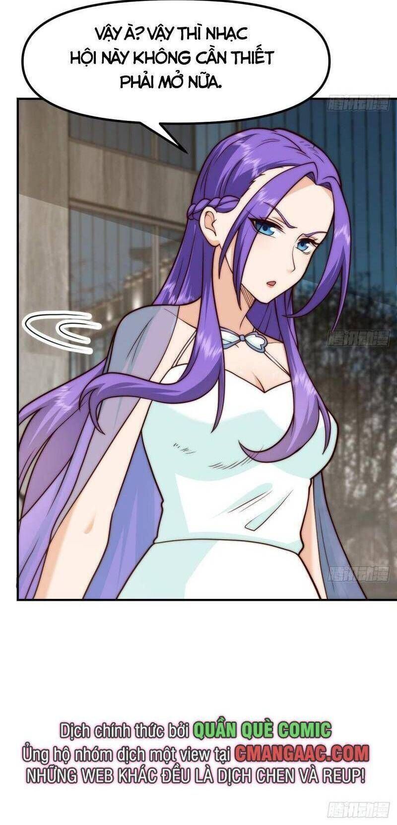 đọc truyện Tu Tiên Trở Về Tại Vườn Trường Chương 418 ảnh 16 tại Thiên Thai Truyện