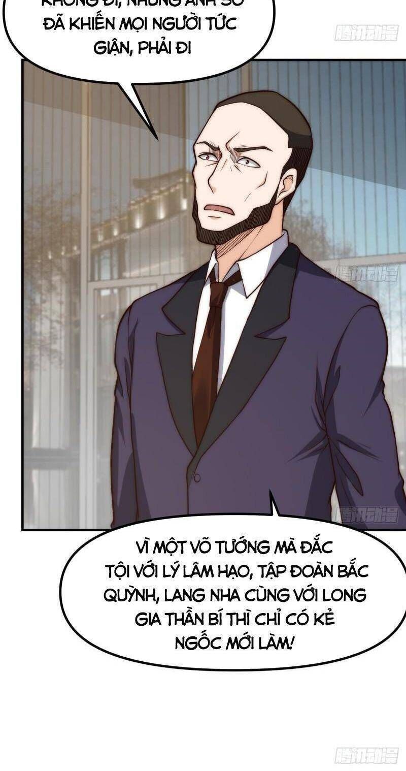 đọc truyện Tu Tiên Trở Về Tại Vườn Trường Chương 418 ảnh 6 tại Thiên Thai Truyện