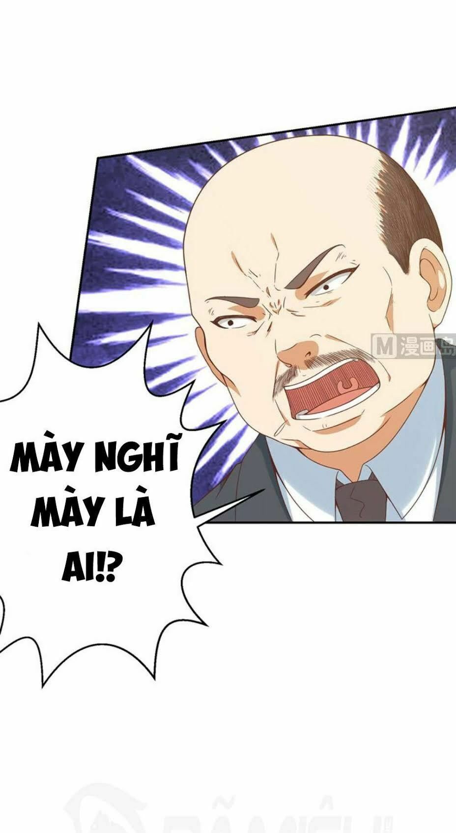 đọc truyện Tu Tiên Trở Về Tại Vườn Trường Chương 42 ảnh 8 tại Thiên Thai Truyện