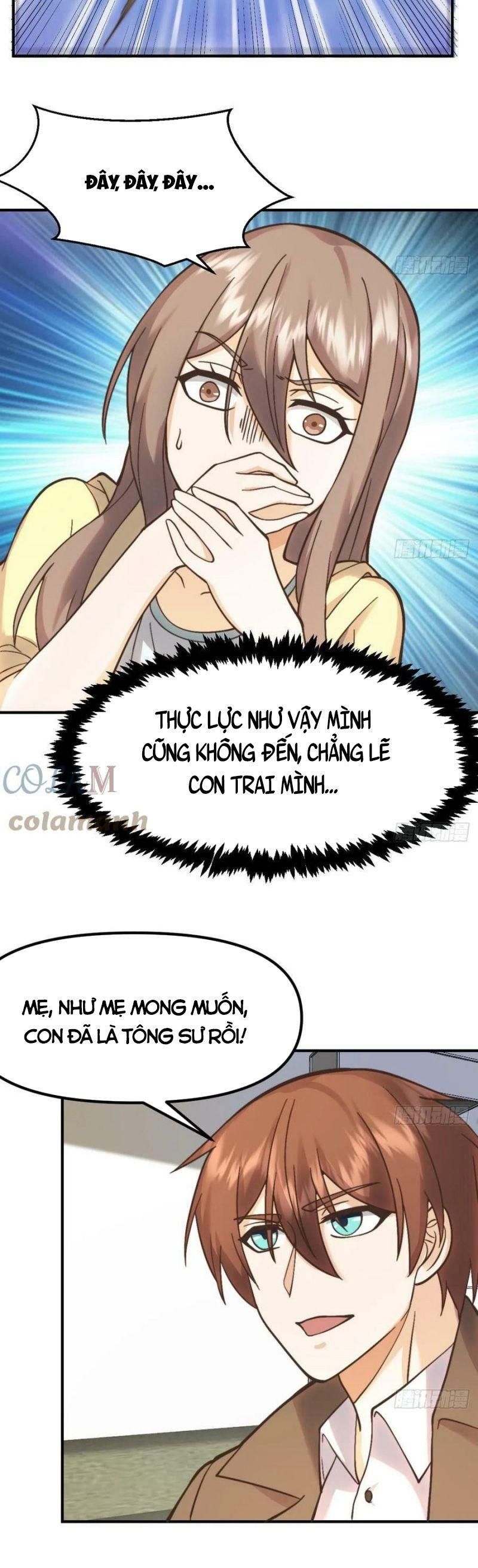 đọc truyện Tu Tiên Trở Về Tại Vườn Trường Chương 424 ảnh 9 tại Thiên Thai Truyện