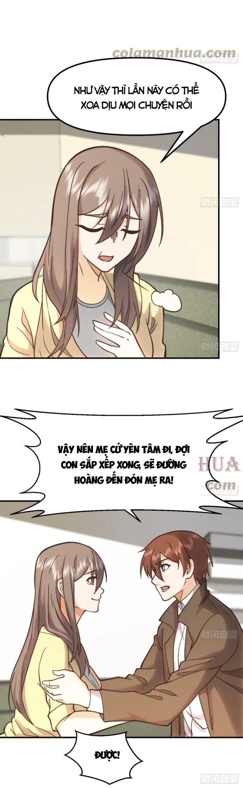 đọc truyện Tu Tiên Trở Về Tại Vườn Trường Chương 424 ảnh 10 tại Thiên Thai Truyện