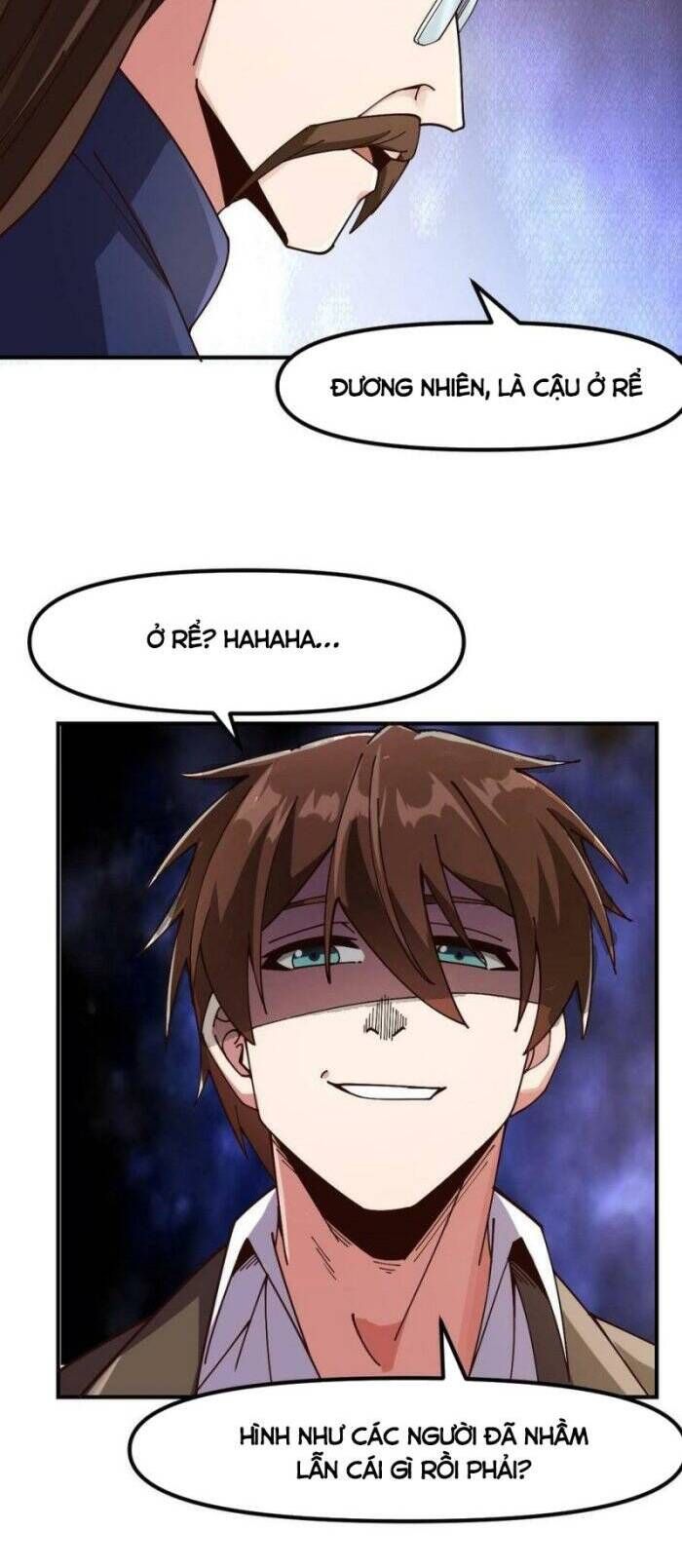 đọc truyện Tu Tiên Trở Về Tại Vườn Trường Chương 428 ảnh 10 tại Thiên Thai Truyện