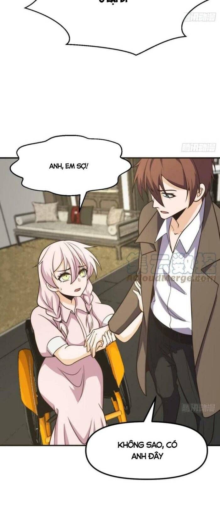 đọc truyện Tu Tiên Trở Về Tại Vườn Trường Chương 429 ảnh 5 tại Thiên Thai Truyện