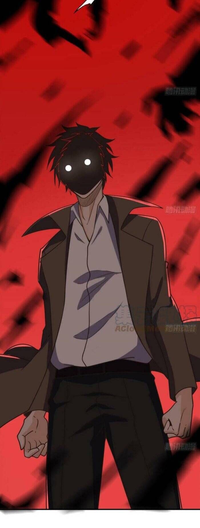 đọc truyện Tu Tiên Trở Về Tại Vườn Trường Chương 429 ảnh 7 tại Thiên Thai Truyện