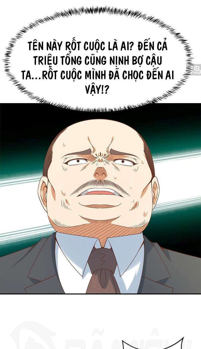 đọc truyện Tu Tiên Trở Về Tại Vườn Trường Chương 43 ảnh 10 tại Thiên Thai Truyện