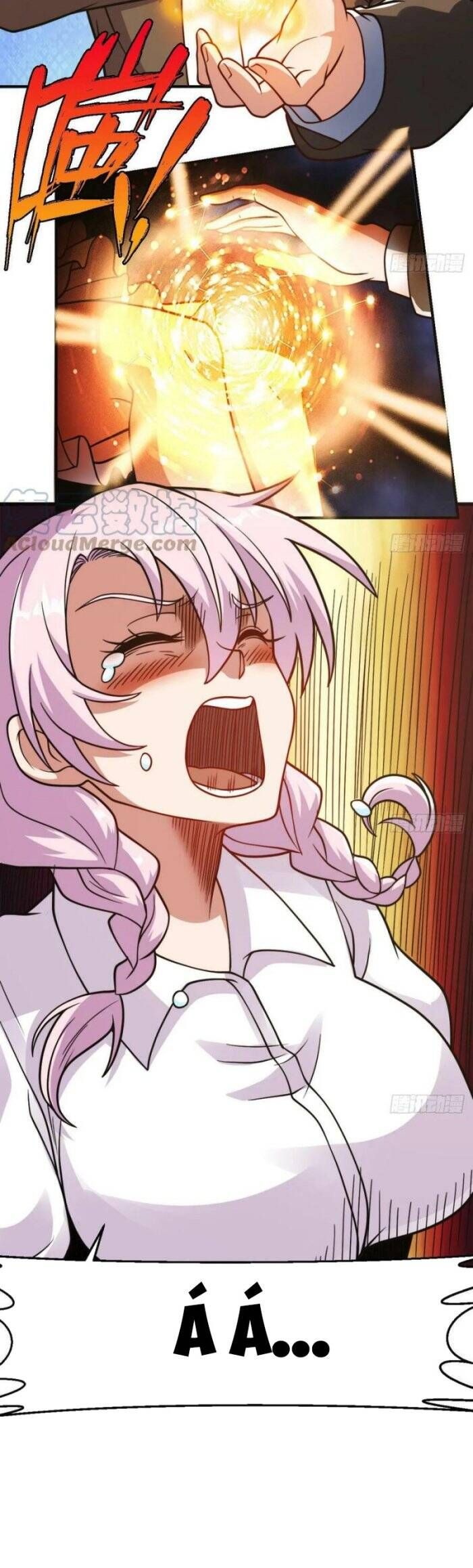 đọc truyện Tu Tiên Trở Về Tại Vườn Trường Chương 430 ảnh 14 tại Thiên Thai Truyện