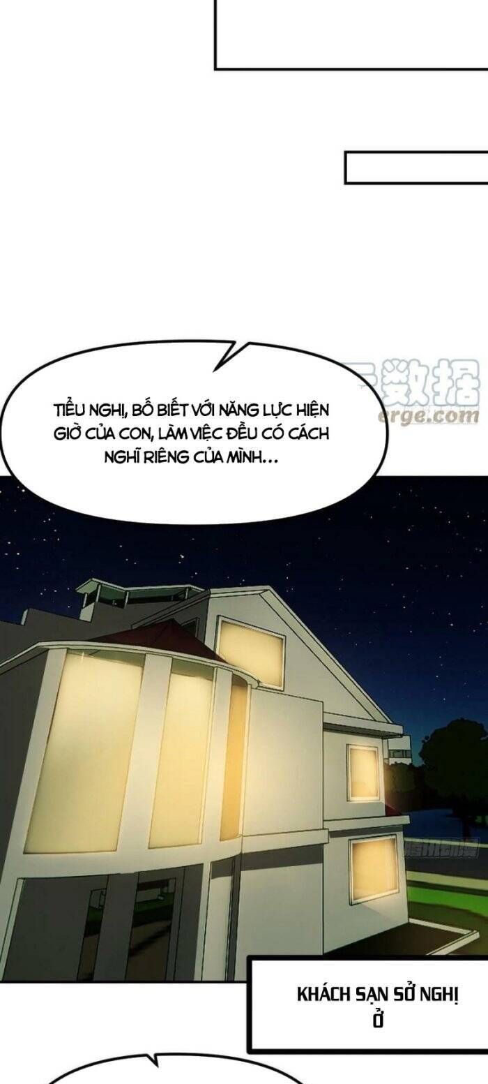 đọc truyện Tu Tiên Trở Về Tại Vườn Trường Chương 430 ảnh 8 tại Thiên Thai Truyện