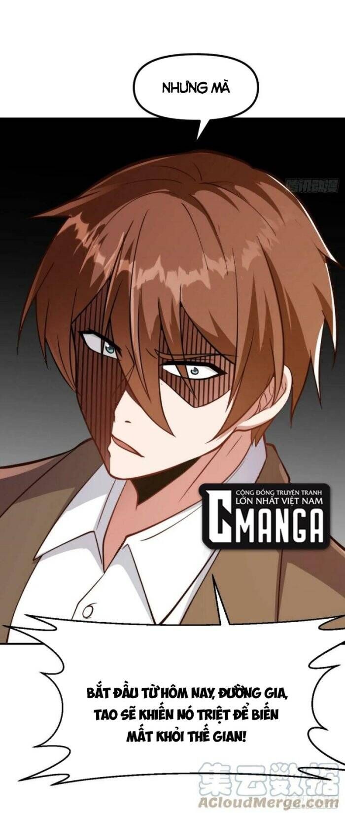 đọc truyện Tu Tiên Trở Về Tại Vườn Trường Chương 431 ảnh 13 tại Thiên Thai Truyện