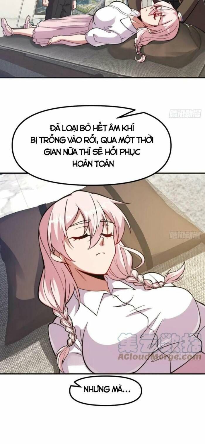 đọc truyện Tu Tiên Trở Về Tại Vườn Trường Chương 432 ảnh 4 tại Thiên Thai Truyện