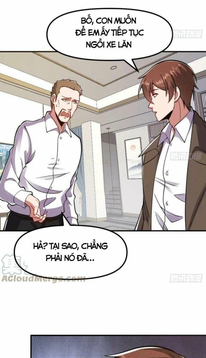 đọc truyện Tu Tiên Trở Về Tại Vườn Trường Chương 432 ảnh 5 tại Thiên Thai Truyện