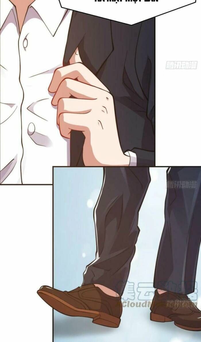 đọc truyện Tu Tiên Trở Về Tại Vườn Trường Chương 432 ảnh 8 tại Thiên Thai Truyện