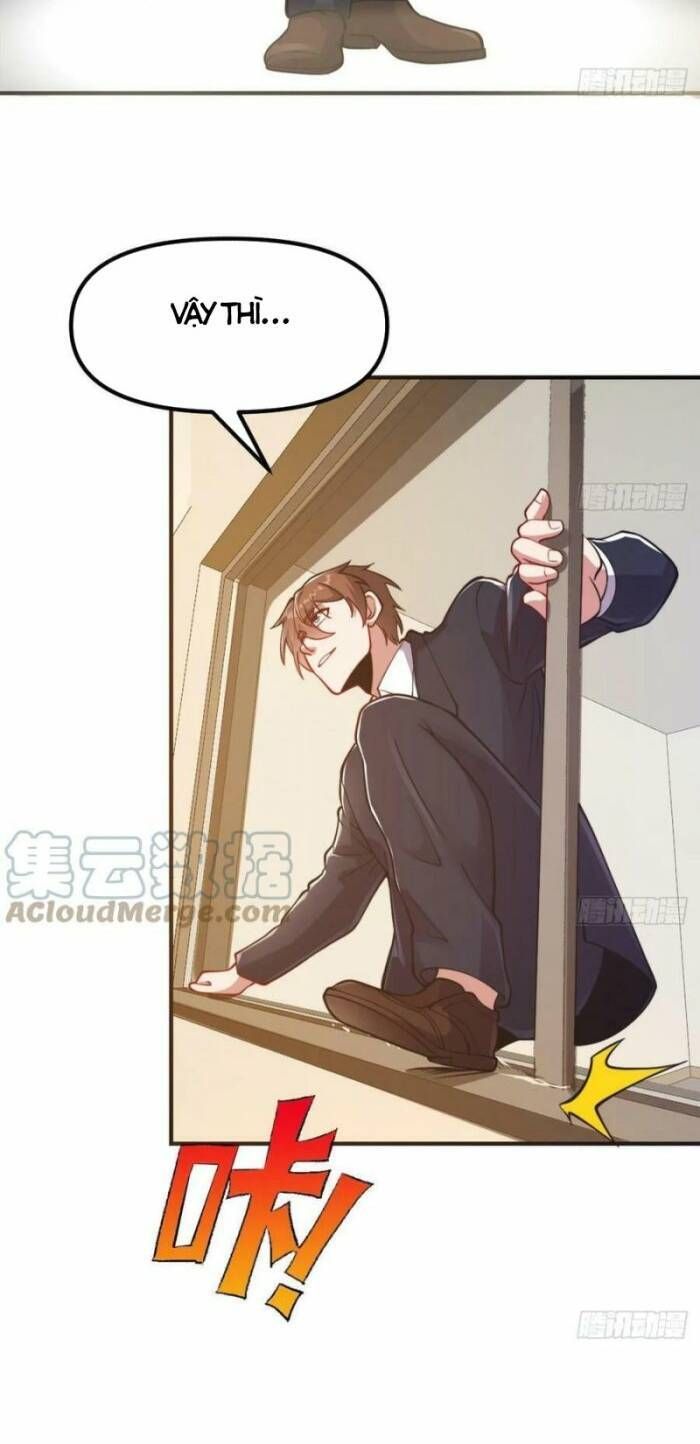 đọc truyện Tu Tiên Trở Về Tại Vườn Trường Chương 432 ảnh 10 tại Thiên Thai Truyện