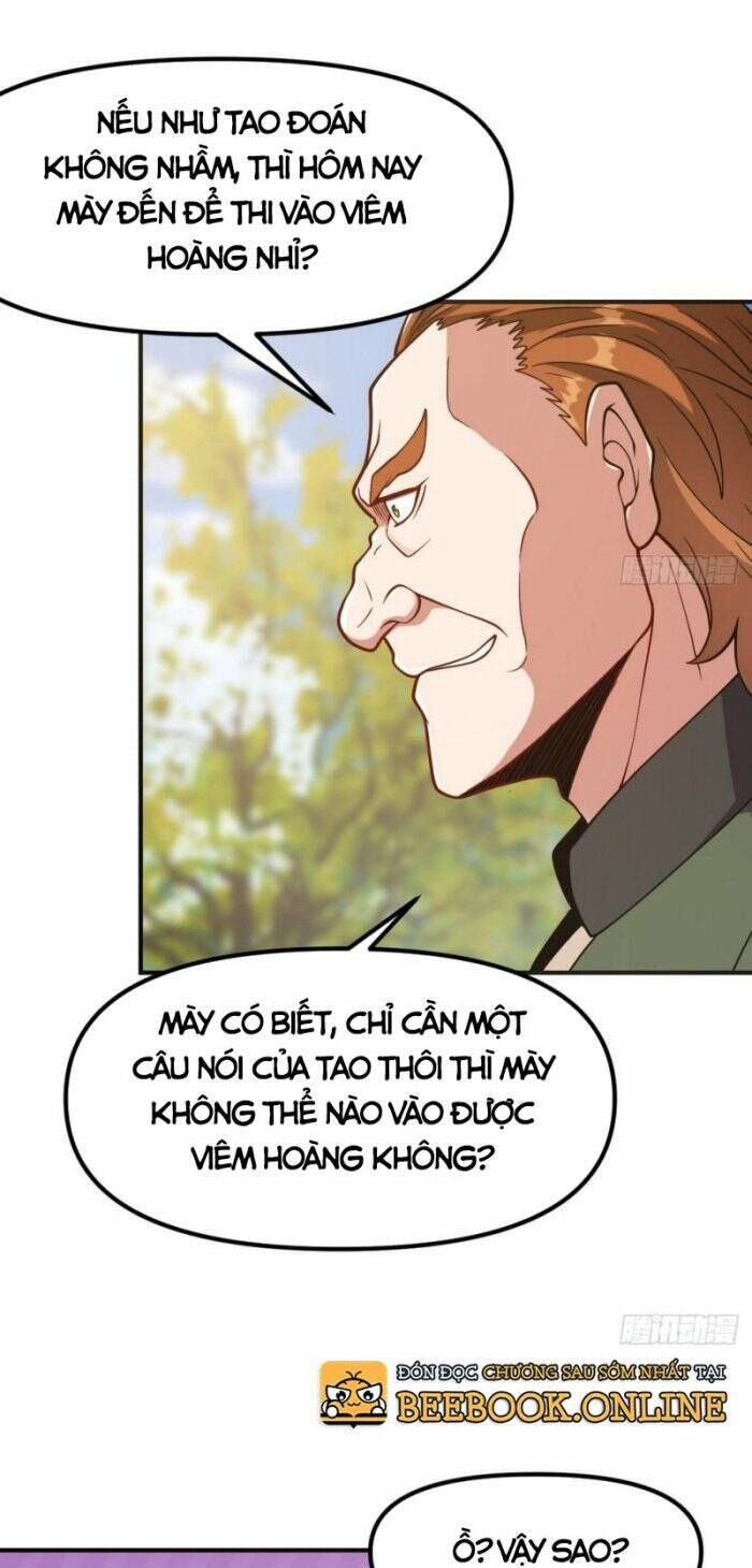 đọc truyện Tu Tiên Trở Về Tại Vườn Trường Chương 433 ảnh 12 tại Thiên Thai Truyện