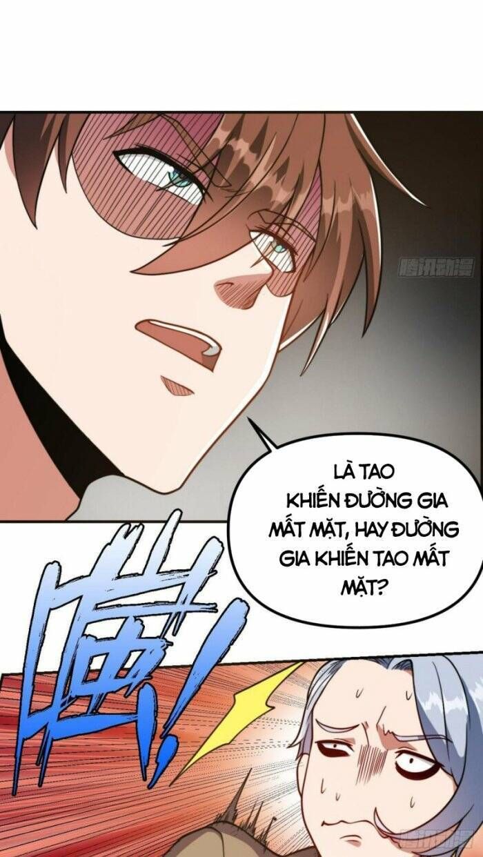 đọc truyện Tu Tiên Trở Về Tại Vườn Trường Chương 433 ảnh 14 tại Thiên Thai Truyện