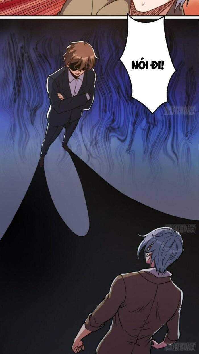 đọc truyện Tu Tiên Trở Về Tại Vườn Trường Chương 433 ảnh 15 tại Thiên Thai Truyện