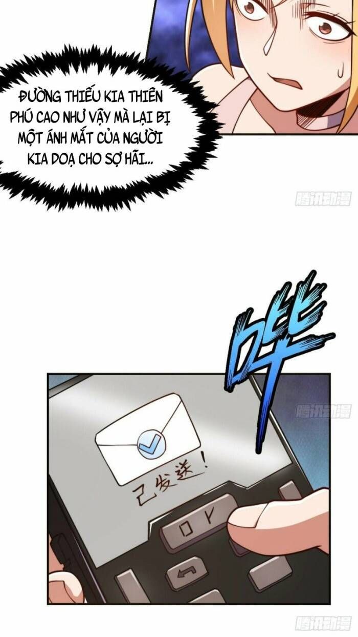 đọc truyện Tu Tiên Trở Về Tại Vườn Trường Chương 433 ảnh 17 tại Thiên Thai Truyện