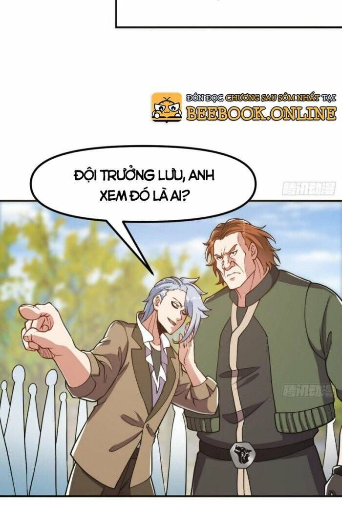 đọc truyện Tu Tiên Trở Về Tại Vườn Trường Chương 433 ảnh 4 tại Thiên Thai Truyện