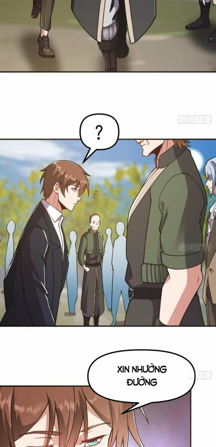 đọc truyện Tu Tiên Trở Về Tại Vườn Trường Chương 433 ảnh 8 tại Thiên Thai Truyện