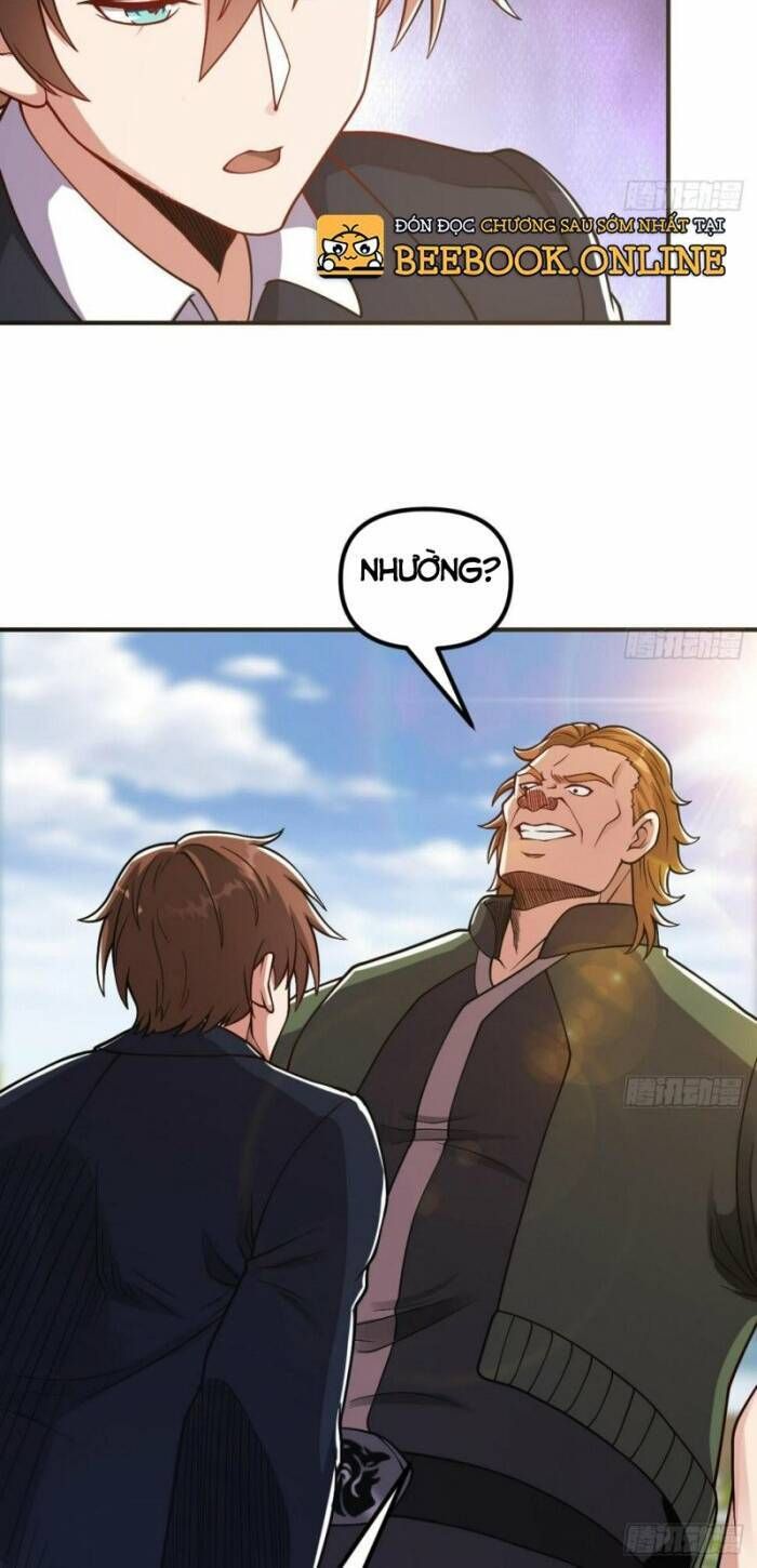 đọc truyện Tu Tiên Trở Về Tại Vườn Trường Chương 433 ảnh 9 tại Thiên Thai Truyện