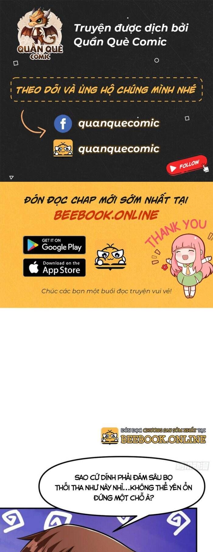 đọc truyện Tu Tiên Trở Về Tại Vườn Trường Chương 434 ảnh 3 tại Thiên Thai Truyện