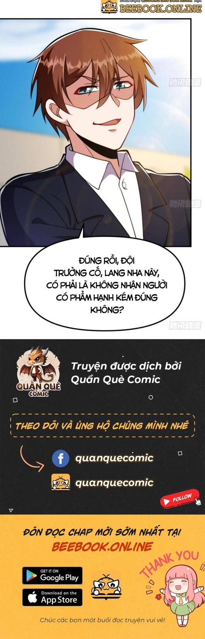 đọc truyện Tu Tiên Trở Về Tại Vườn Trường Chương 434 ảnh 13 tại Thiên Thai Truyện