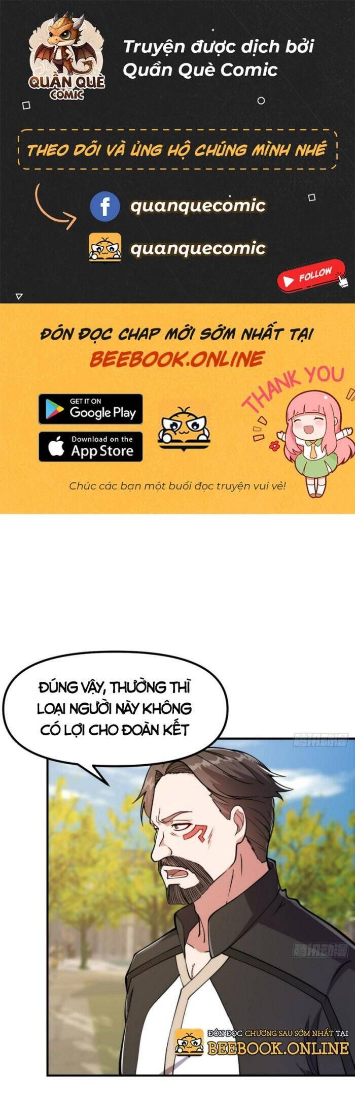 đọc truyện Tu Tiên Trở Về Tại Vườn Trường Chương 435 ảnh 3 tại Thiên Thai Truyện