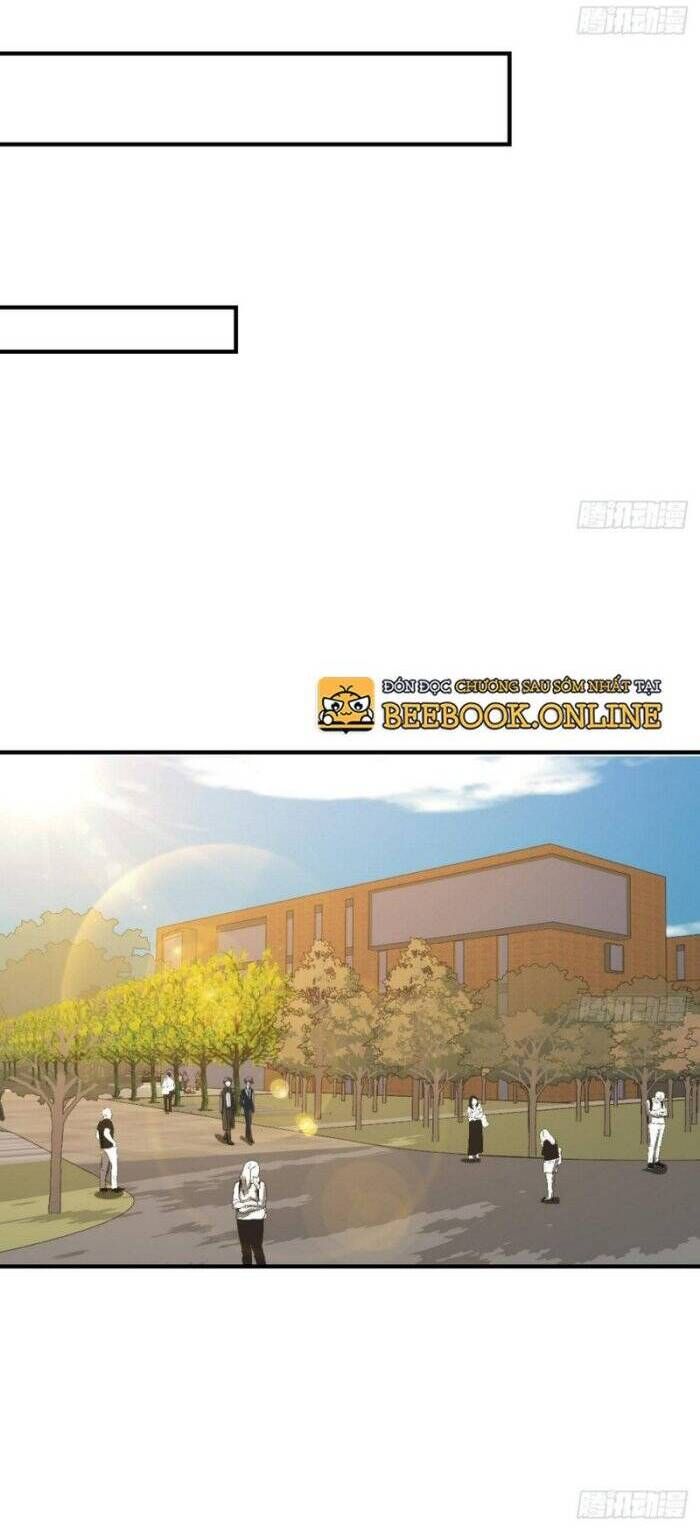 đọc truyện Tu Tiên Trở Về Tại Vườn Trường Chương 435 ảnh 8 tại Thiên Thai Truyện