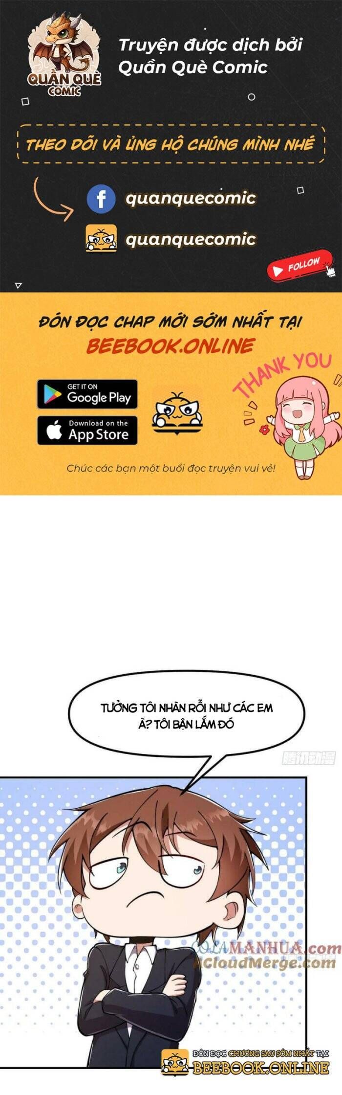 đọc truyện Tu Tiên Trở Về Tại Vườn Trường Chương 436 ảnh 3 tại Thiên Thai Truyện